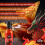 Smokin' Canyon 9 Chilli Sauce Gift Set 8