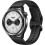 Xiaomi Xiaomi Watch S4 Black / Fluororubber 1