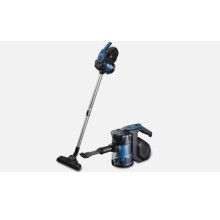 Vytronix HSV3 Bagless 3-in-1 Corded Upright Handheld Stick Vacuum Cleaner 600W refurbished