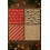 32 Christmas Wrapping Paper Sheets Kraft Effect Traditiona 50cmx70cm 2
