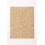 32 Christmas Wrapping Paper Sheets Kraft Effect Traditiona 50cmx70cm 6