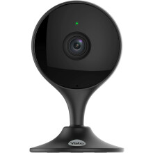 Yale Smart Living SV-DFFX-B - Indoor Wi-Fi Camera
