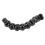 FLW 270 Flexible Monopod Gooseneck Jaws Mount 2