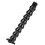 FLW 270 Flexible Monopod Gooseneck Jaws Mount 5