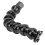 FLW 270 Flexible Monopod Gooseneck Jaws Mount 6
