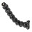 FLW 270 Flexible Monopod Gooseneck Jaws Mount 10