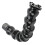 FLW 270 Flexible Monopod Gooseneck Jaws Mount 9