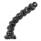 FLW 270 Flexible Monopod Gooseneck Jaws Mount 4