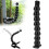 FLW 268 Flexible Monopod Arm Bracket Mount Mount 11