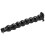 FLW 268 Flexible Monopod Arm Bracket Mount Mount 3