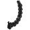 FLW 268 Flexible Monopod Arm Bracket Mount Mount 7