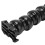 FLW 268 Flexible Monopod Arm Bracket Mount Mount 14