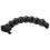 FLW 268 Flexible Monopod Arm Bracket Mount Mount 6