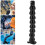 FLW 268 Flexible Monopod Arm Bracket Mount Mount 12