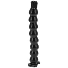 FLW 268 Flexible Monopod Arm Bracket Mount Mount
