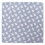 Waterproof Food Spill Mess Mat Portable Cute 1