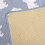 Waterproof Food Spill Mess Mat Portable Cute 14