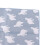 Waterproof Food Spill Mess Mat Portable Cute 15