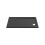 NES Home Slim 1000 x 900 mm Slate Grey Rectangular Polyurethane Resin Shower Tray 1