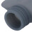 Milk Storage Bag Silicone Reusable Leak Proof Safe 13
