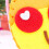 Felt Christmas Craft Nonwoven Fabric Cute DIY Felt 4