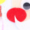 Felt Christmas Craft Nonwoven Fabric Cute DIY Felt 4