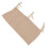 Baby Bed Storage Hanging Bag 2 Pockets Adjustable 9