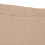 Baby Bed Storage Hanging Bag 2 Pockets Adjustable 13