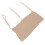 Baby Bed Storage Hanging Bag 2 Pockets Adjustable 10