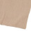 Baby Bed Storage Hanging Bag 2 Pockets Adjustable 14