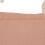 Baby Bed Storage Hanging Bag 2 Pockets Adjustable 14