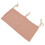 Baby Bed Storage Hanging Bag 2 Pockets Adjustable 9