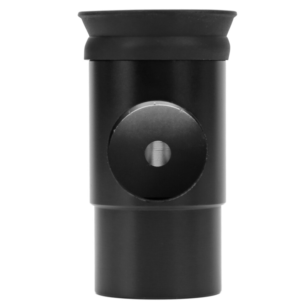 Reflector Telescope Eyepiece 1.25In Aluminium 8130196962713