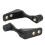 Binocular Bracket Plastic L Shaped 1/4in Threading 12