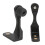 Binocular Bracket Plastic L Shaped 1/4in Threading 10