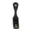 Binocular Bracket Plastic L Shaped 1/4in Threading 4