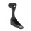 Binocular Bracket Plastic L Shaped 1/4in Threading 2