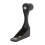 Binocular Bracket Plastic L Shaped 1/4in Threading 1