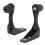 Binocular Bracket Plastic L Shaped 1/4in Threading 11