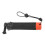 Waterproof Floating Hand Grip Multipurpose Diving 8