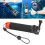 Waterproof Floating Hand Grip Multipurpose Diving 11