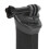 Waterproof Floating Hand Grip Multipurpose Diving 15