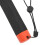 Waterproof Floating Hand Grip Multipurpose Diving 14