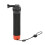 Waterproof Floating Hand Grip Multipurpose Diving 7