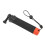 Waterproof Floating Hand Grip Multipurpose Diving 9
