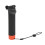 Waterproof Floating Hand Grip Multipurpose Diving 4