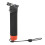 Waterproof Floating Hand Grip Multipurpose Diving 10