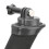 Waterproof Floating Hand Grip Multipurpose Diving 13