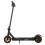 Scooter elétrico KuKirin S1 Max - Motor 350 W - Bateria 36 V 10,4 Ah - Pneus 8 polegadas - Autonomia 39 km 1