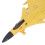 Fighter Aircraft Model Pull Back with Display 14